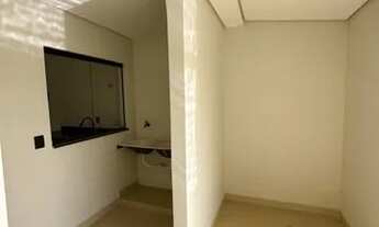 Imagem 4: LGS OPORTUNIDADE IMÓVEL À VENDA NO BAIRRO SÃO JUDAS - MONTES CLAROS MG