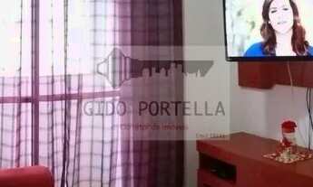 Imagem 2: Apartamento 2 quartos aceita contrato de gaveta