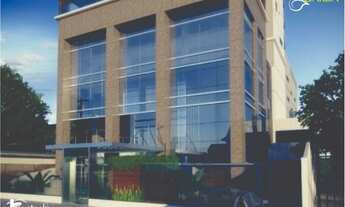 Imagem 2: Lago Di Garda. 3 Quartos. 1 ou 2 Vagas de garagem. C77