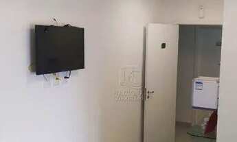 Imagem 6: Sala à venda, 43 m² por R$ 265.000,00 - Vila Santa Rita de Cássia - São Bernardo do Campo