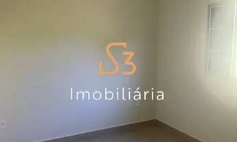 Imagem 6: CASA RESIDENCIAL em UBERLÂNDIA - MG, ALTO UMUARAMA