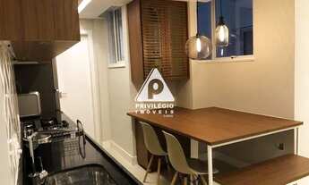 Imagem: Privilégio Imóveis Vende Excelente apartamento