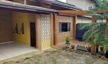 Imagem 3: Venda Casa em condomínio com 2 dormitórios