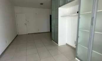 Imagem 6: Green Ville - Bairro Coroa do Meio