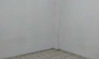 Imagem 6: Alugo casa no Romão