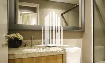 Imagem 4: Apartamento na Bela vista- São Paulo, SP