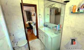 Imagem 6: MARAVILHOSA COBERTURA DUPLEX PERDIZES/SÃO PAULO