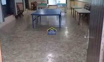 Imagem 6: Frente Mar - 01 dorm - Oportunidade !