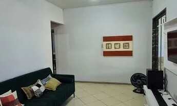 Imagem 5: CASA CONJ 4 DE JANEIRO-VENDE-C-0050