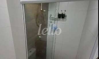 Imagem 6: São Paulo - Apartamento Padrão - Vila Prudente