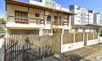 Imagem 5: Imóvel CAIXA: Casa 3 dorm. no bairro Ipiranga