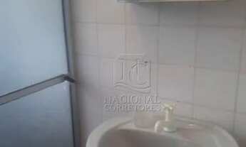 Imagem 3: Sobrado com 2 dormitórios à venda, 194 m² por R$ 900.000,00 - Jardim São Judas - Mauá/SP