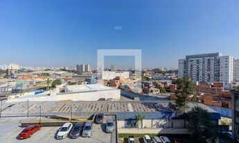 Imagem 7: Apartamento para Aluguel - Vila Guilherme, 2 Quartos, 53 m2