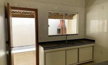 Imagem 3: Casa em Praia Grande - Fundão - Espírito Santo