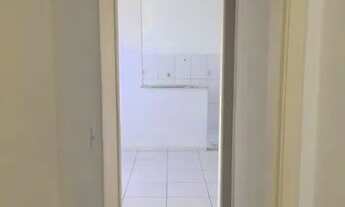 Imagem 3: Apartamento à venda no bairro Itinga - Lauro de Freitas/BA