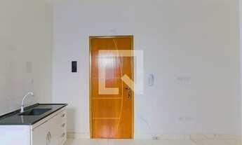 Imagem 6: Apartamento para Aluguel - Parque das Nações, 1 Quarto, 30 m2