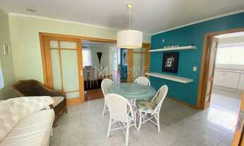 Imagem 6: Casa 4 dormitórios, 200m do mar para locação anual