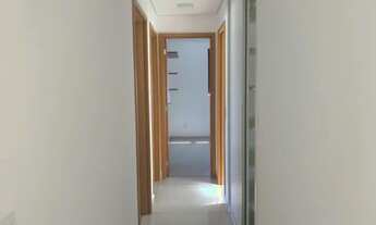 Imagem 4: Belo Horizonte - Apartamento Padrão - Castelo