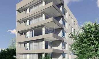 Imagem 3: Apartamento para Venda - 168m², 3 dormitórios, sendo 3 suites, 3 vagas - São João