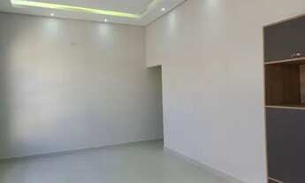 Imagem 4: Excelente Casa de 3 Dormitórios 1 Suíte Ampla em Bairro aberto Jardim Residencial Veneza