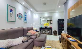 Imagem 3: Apartamento - Jardim do Sol - Campinas