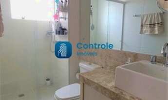 Imagem 7: Cobertura duplex com 03 dormitórios no Centro, em Florianópolis