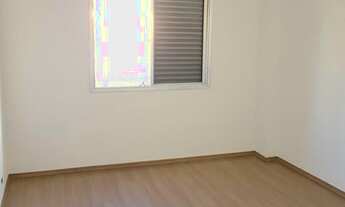 Imagem 3: Vende-se apartamento com 2 Quartos e 1 banheiro na Chácara Santo Antônio