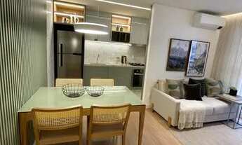 Imagem 3: 2 Quartos ao lado da Terceira Saída de Aguas Claras e em Frente ao Parque Ecológico