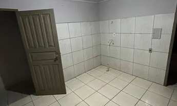 Imagem 3: Kit net grande 750