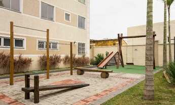 Imagem 2: Apartamento Riviera Maia