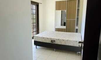 Imagem 5: Alugo suite na Praia dos amores em BC, para mulher