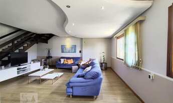 Imagem 2: Casa à Venda - Rondônia, 3 Quartos, 230 m2