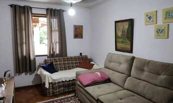 Imagem 7: Casa no bairro Armação do Pântano Sul em Florianópolis