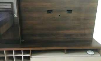 Imagem 5: Excelente Studio em Edifício no Guaira