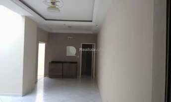 Imagem 3: Venda Casa com 2 dormitórios