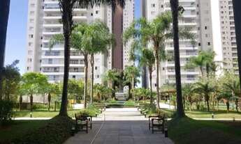 Imagem 4: Venda Apartamento com 3 dormitórios