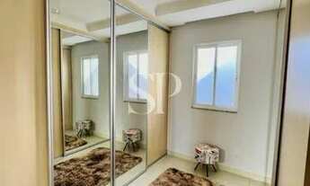 Imagem 2: Sobrado Jardins Madri 4 Suítes + Office lote de esquina - lazer Completo