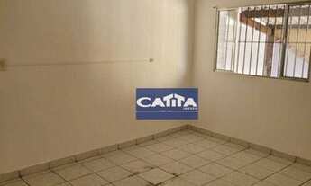 Imagem 3: Casa com 3 dormitórios à venda, 81 m² por R$ 380.000,00 - Parque São Lucas - São Paulo/SP