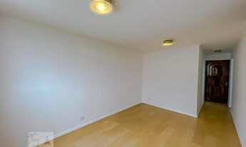 Imagem 4: Apartamento para Aluguel - Mooca, 2 Quartos, 49 m2