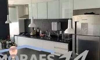 Imagem 3: Apartamento para locação, Brooklin Paulista, São Paulo, SP