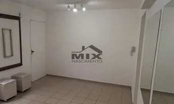 Imagem 4: Apartamento para venda e locação, Paulicéia, SBC, SP no Condominio Salvador Dali, 62 mts