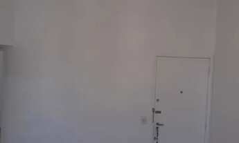 Imagem 5: Apartamento para aluguel com 42 metros quadrados com 1 quarto em Botafogo - Rio de Janeiro