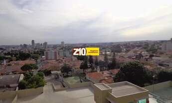 Imagem 5: Z10 IMÓVEIS INDAIATUBA