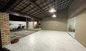 Imagem 3: Casa de Praia Pontes