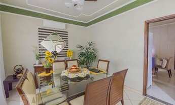 Imagem 7: Casa para Aluguel - Jardim do Lago, 5 Quartos, 245 m2