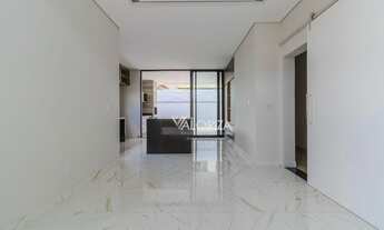 Imagem 7: Casa com 3 dormitórios para alugar - Condomínio Cyrela Landscape - Votorantim/SP