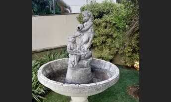 Imagem 5: Apartamento para aluguel com 57 metros quadrados com 2 quartos em Lagoa Nova - Natal - RN