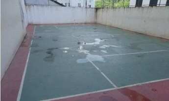 Imagem 6: 2/4 Imbui Lindo!