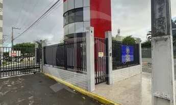 Imagem: Apartamento Padrão em Aracaju