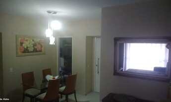 Imagem 5: Apartamento para Venda em Barueri, Vila Boa Vista, 3 dormitórios, 1 suíte, 2 banheiros, 1